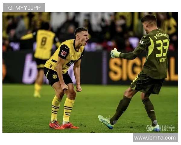 多特蒙德明确球队阵容规划：施洛特贝克续约非因薪资，阿德耶米转会传闻遭否认，聚焦年轻球员培养