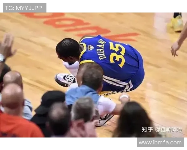 30日勇士对阵猛龙精彩直播全程回顾与赛后分析