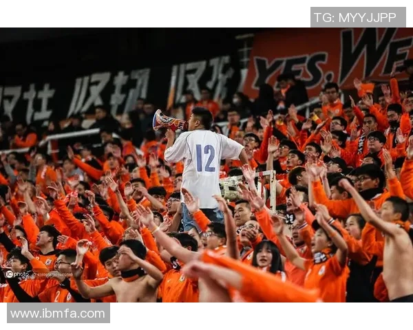 2006年鲁能与国安激战回顾球迷心中难忘的经典对决